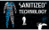 Ion Fuse Torrdräkt 4/3 DL svart/röd Ion Fuse Torrdräkt 4/3 DL svart/röd