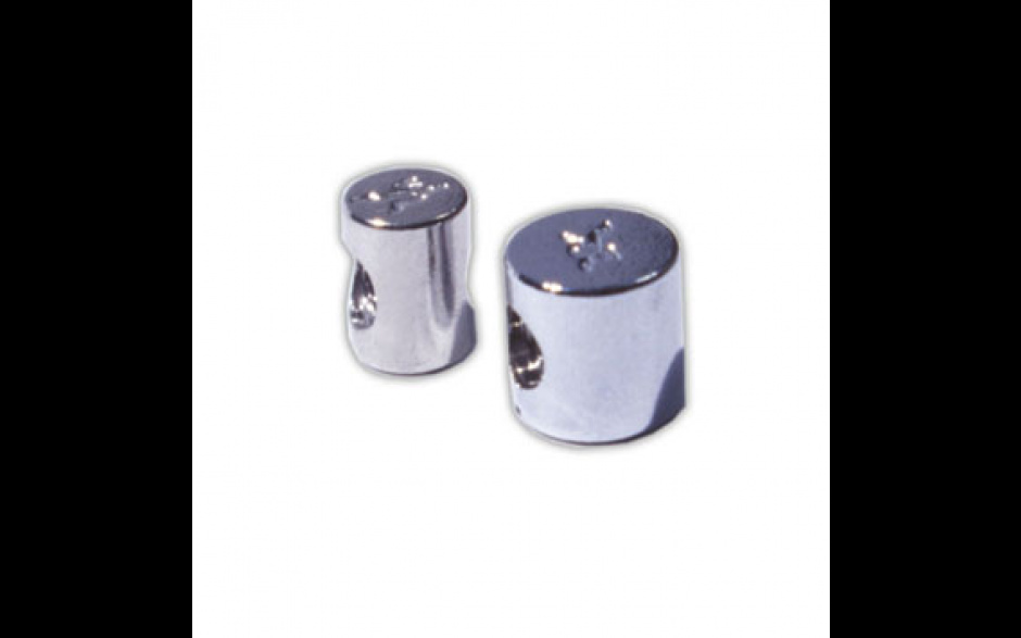 Insert för fena 12mm