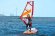 JP Inflatable windsurf board Young Gun Air JP Inflatable windsurf board Young Gun Air