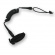 Tiki leash till bodyboard Tiki leash till bodyboard