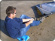 Riggnings instruktion Riggnings instruktion