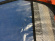 Loftsails Skyscape 8,0 (begagnat) Loftsails Skyscape 8,0 (begagnat)