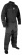 Torrdräkt Magic Marine Regatta Dry Suit, endast XS kvar Torrdräkt Magic Marine Regatta Dry Suit, endast XS kvar