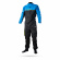 Torrdräkt Magic Marine Regatta Dry Suit, endast XS kvar Torrdräkt Magic Marine Regatta Dry Suit, endast XS kvar
