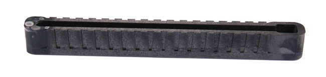 Chinook mastbox 10 tum