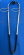 Mauisails Aluminiumbom 180-230 (begagnad) Mauisails Aluminiumbom 180-230 (begagnad)