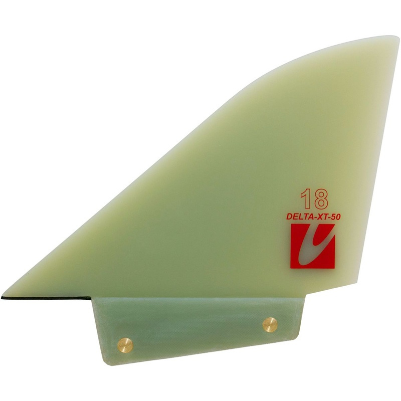Fena Maui Ultra Fins Delta-XT-50