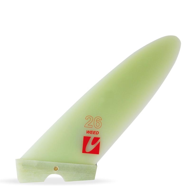 Fena Maui Ultra Fins Weed