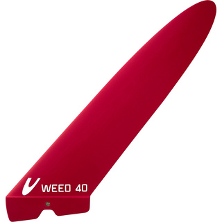 Fena Maui Ultra Fins Weed