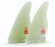Fena Maui Ultra Fins X-Twin Fena Maui Ultra Fins X-Twin