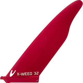 Fena Maui Ultra Fins X-Weed