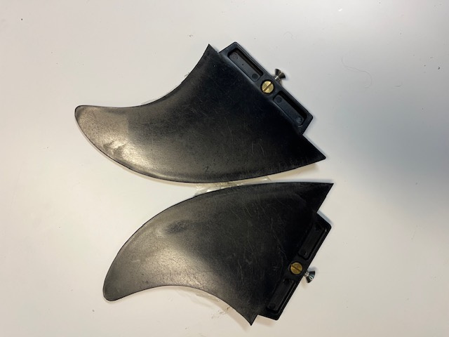 Fenor Minituttle 2st (Demo)