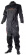 Torrdräkt Magic Marine Regatta Dry Suit (Junior)