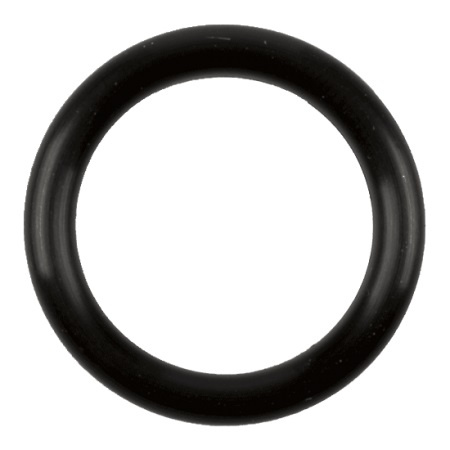 Dr. Tuba UniPump Movement Limiter