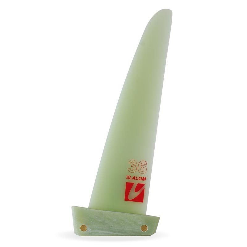 Fena Maui Ultra Fins Slalom