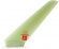 Fena Maui Ultra Fins Slalom Weed Fena Maui Ultra Fins Slalom Weed