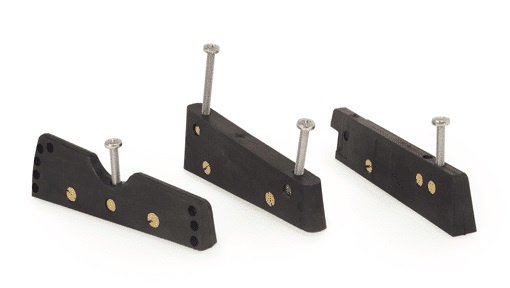 Select Multiconic Adaptor