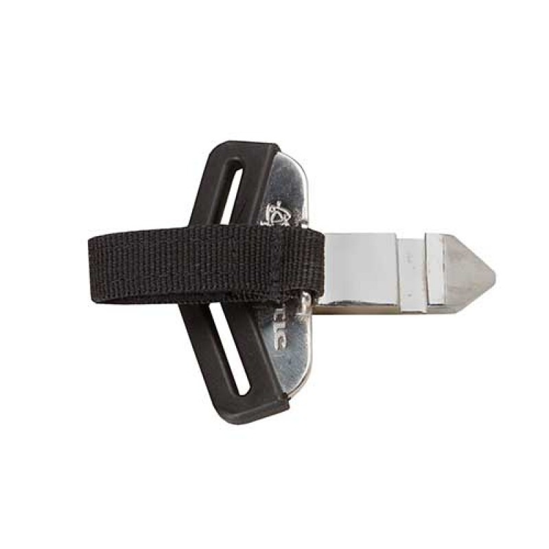 Mystic 4-Point Release for Clickerbar