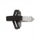 Mystic 4-Point Release for Clickerbar Mystic 4-Point Release for Clickerbar