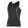 Mystic Diva Tanktop 3/2 Grey (dam) Mystic Diva Tanktop 3/2 Grey (dam)