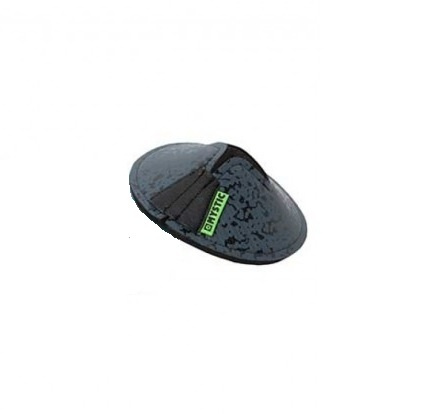 Mystic Mastbase Protector Black