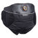 Mystic Race boa sittsele vindsurfing, endast XS kvar Mystic Race boa sittsele vindsurfing, endast XS kvar