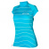 Mystic star rashguard capsleeve mint (dam), endast XS kvar Mystic star rashguard capsleeve mint (dam), endast XS kvar
