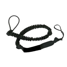 Upphalslina Mystic Elastic