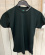 Newline Funktionell Tee Dam Svart Stl XS (Restparti) Newline Funktionell Tee Dam Svart Stl XS (Restparti)