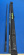 North Mast SDM 490cm (Begagnad) North Mast SDM 490cm (Begagnad)