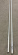 North EPX mast junior 360 eller 390cm (Begagnad)