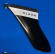 North SUP Touring Fin 9 tum Us-box (Lätt begagnad) North SUP Touring Fin 9 tum Us-box (Lätt begagnad)