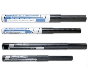 Duotone Xtender Förlängare 100% 40cm RDM