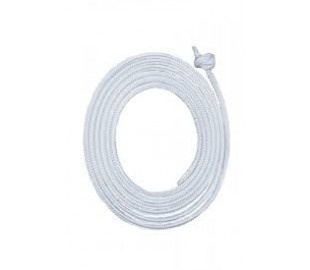 Duotone / NorthSails dyneema rope 2 meter