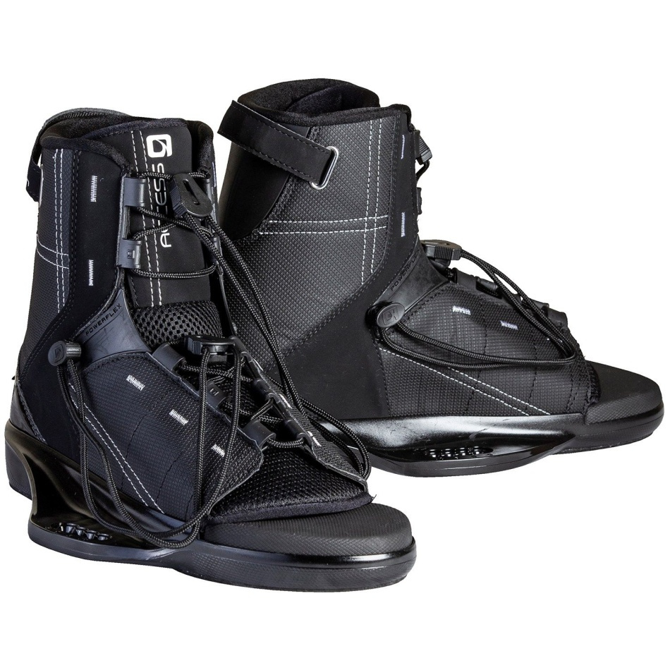 Obrien Access wakeboardbinding