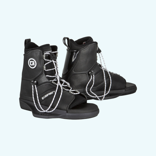 Obrien Access wakeboardbinding