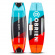 Wakeboard Obrien System -24 (Butiksex), endast 119cm  kvar Wakeboard Obrien System -24 (Butiksex), endast 119cm  kvar