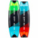 Wakeboard Obrien System -24 (Butiksex), endast 119cm  kvar Wakeboard Obrien System -24 (Butiksex), endast 119cm  kvar