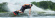 Wakeboard Obrien System -24 (Butiksex), endast 119cm  kvar Wakeboard Obrien System -24 (Butiksex), endast 119cm  kvar