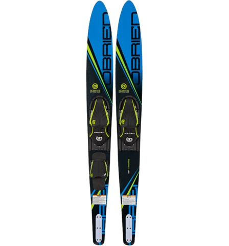 Vattenskidor Obrien Celebrity 68 tum (Utgående)