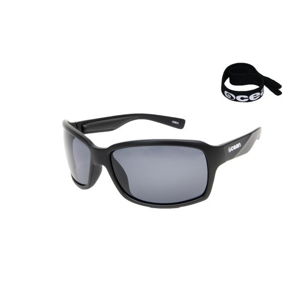 Ocean Venezia glasögon för vattensport