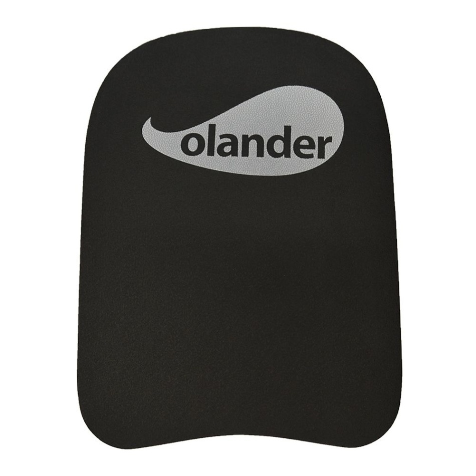 Olander training kickboard simplatta