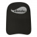 Olander training kickboard simplatta Olander training kickboard simplatta
