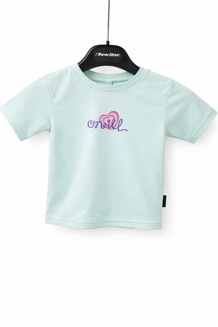 Oneill rashguards toddler