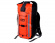 Overboard vattentät ryggsäck Pro-Vis 20 liter orange