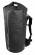 Overboard vattentät väska 60 liter med axelremmar Overboard vattentät väska 60 liter med axelremmar