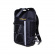 Overboard Pro Light Backpack 30 liter Svart