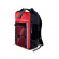 Overboard Backpack Pro 30 liter röd (vattentät ryggsäck) Overboard Backpack Pro 30 liter röd (vattentät ryggsäck)