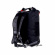 Overboard Backpack Pro 30 liter röd (vattentät ryggsäck)