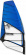 Loftsails Oxygen 7,3 kvm (Begagnat), ej fri frakt Loftsails Oxygen 7,3 kvm (Begagnat), ej fri frakt